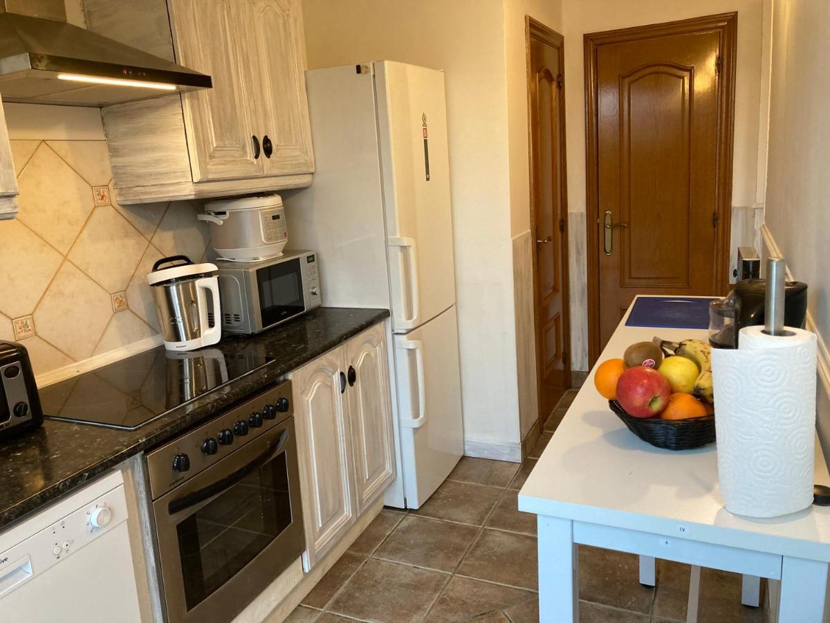 Maison A Hendaye Plage, 5 Pieces, 5 Personnes, Jardin, Piscine, Tennis Екстериор снимка
